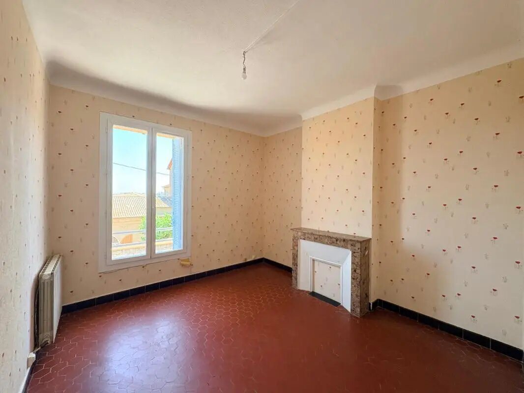 Appartement à vendre, 48m², Toulon