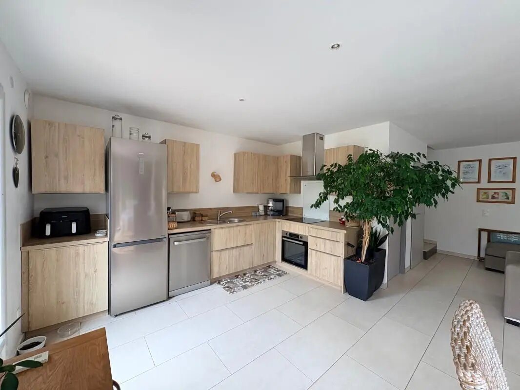 Maison à vendre, 90m², Toulon