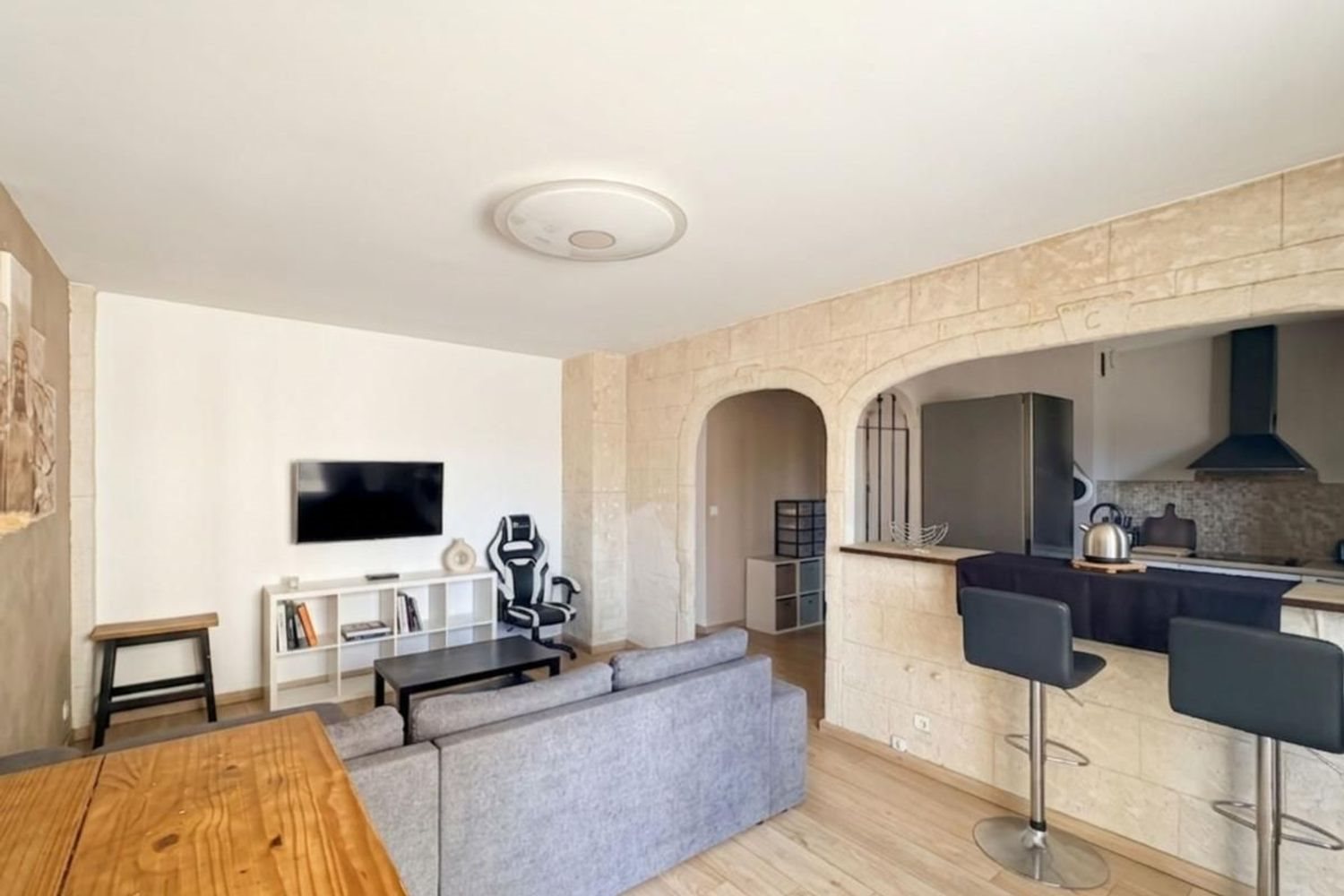 Appartement à vendre, 65m², La Valette-du-Var