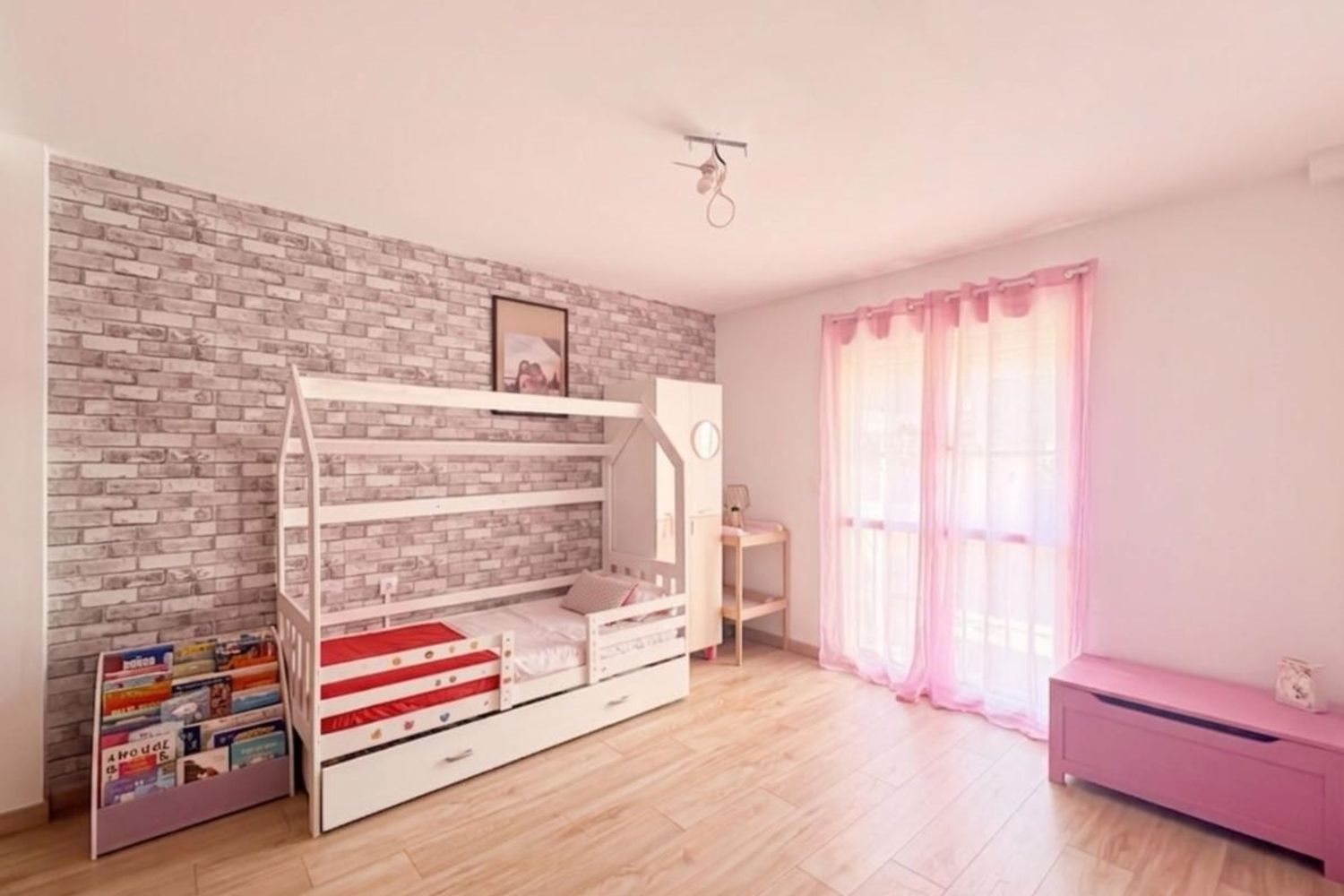 Appartement à vendre, 65m², La Valette-du-Var