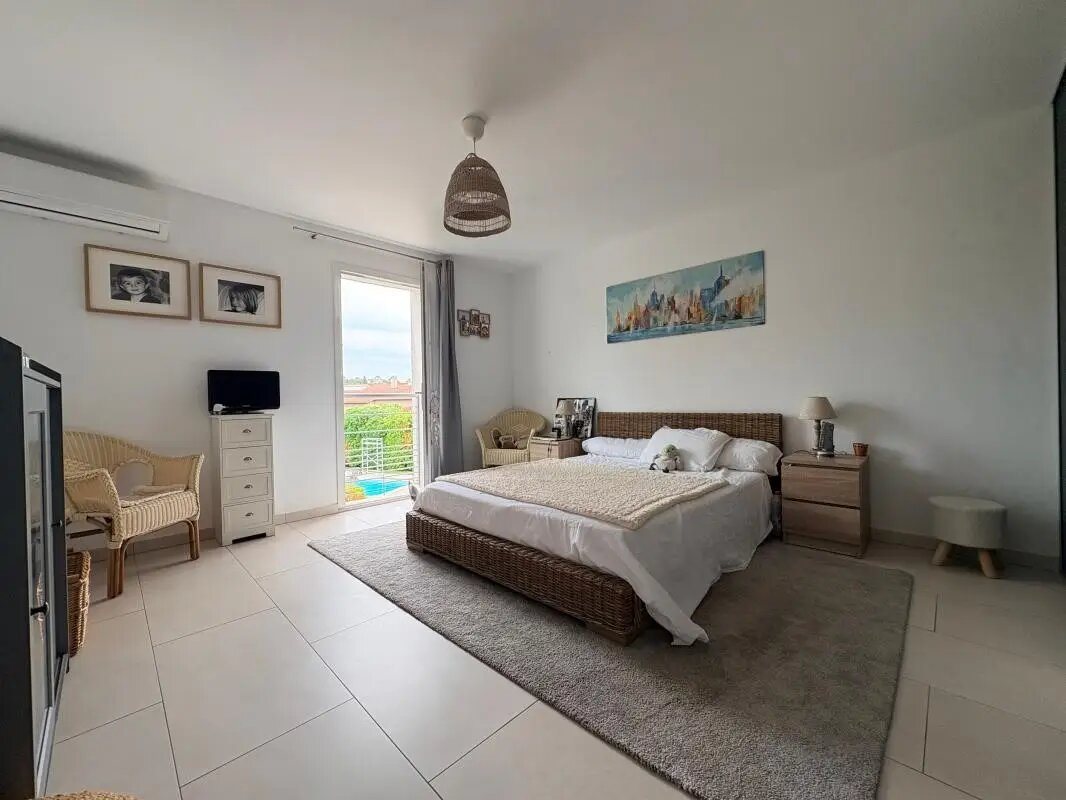 Maison à vendre, 90m², Toulon
