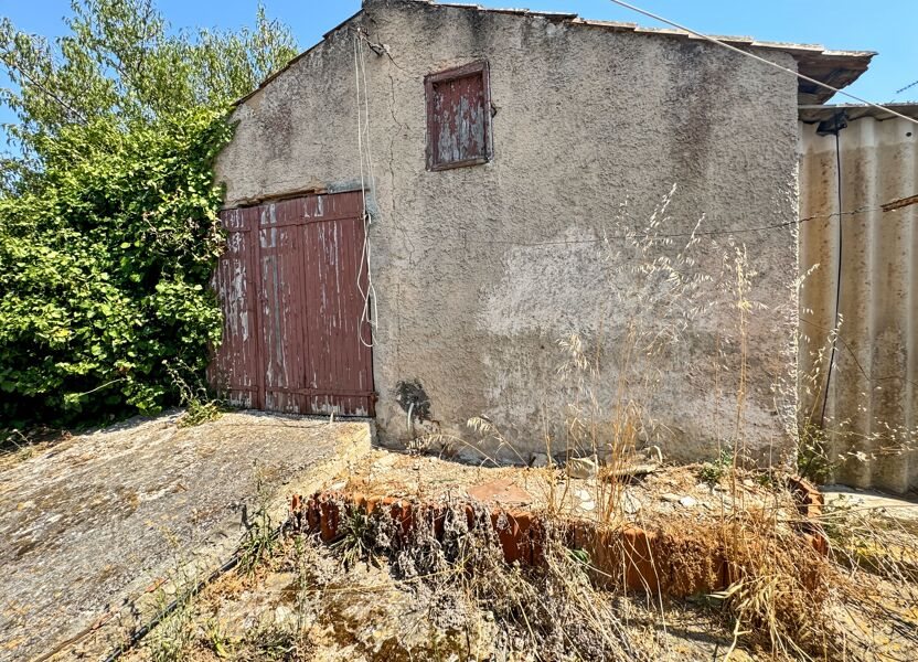 Maison à vendre, 88m², Six-Fours-les-Plages