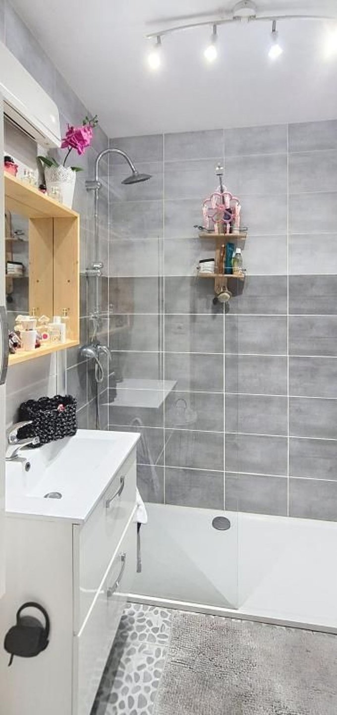 Appartement à vendre, 28m², La Valette-du-Var
