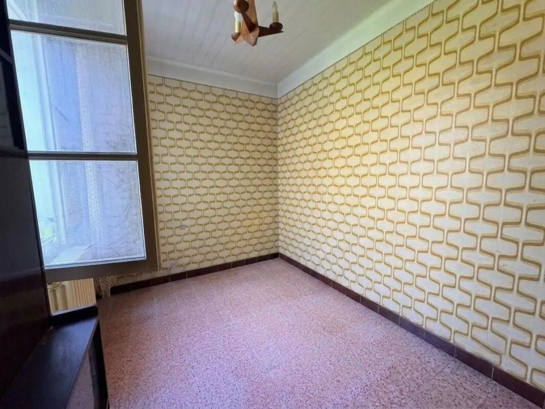Maison à vendre, 85m², Toulon
