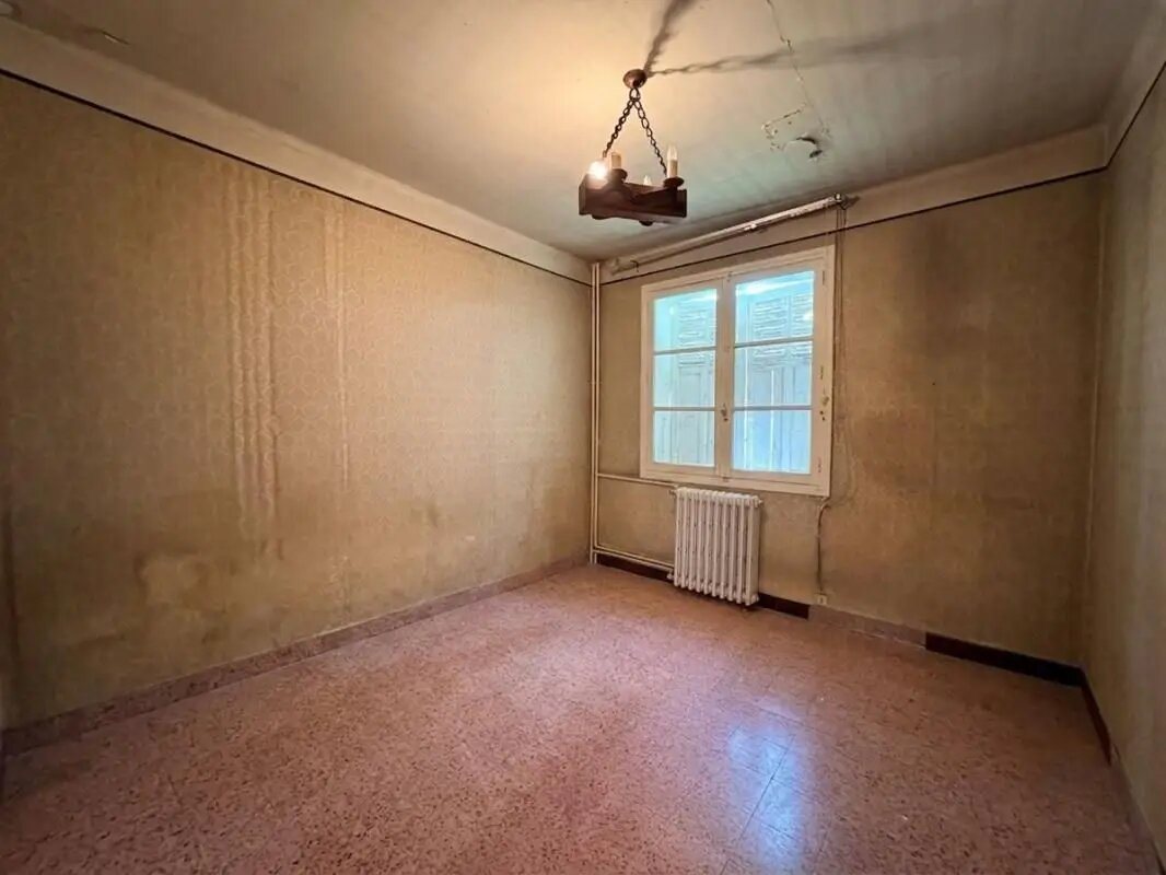 Maison à vendre, 85m², Toulon