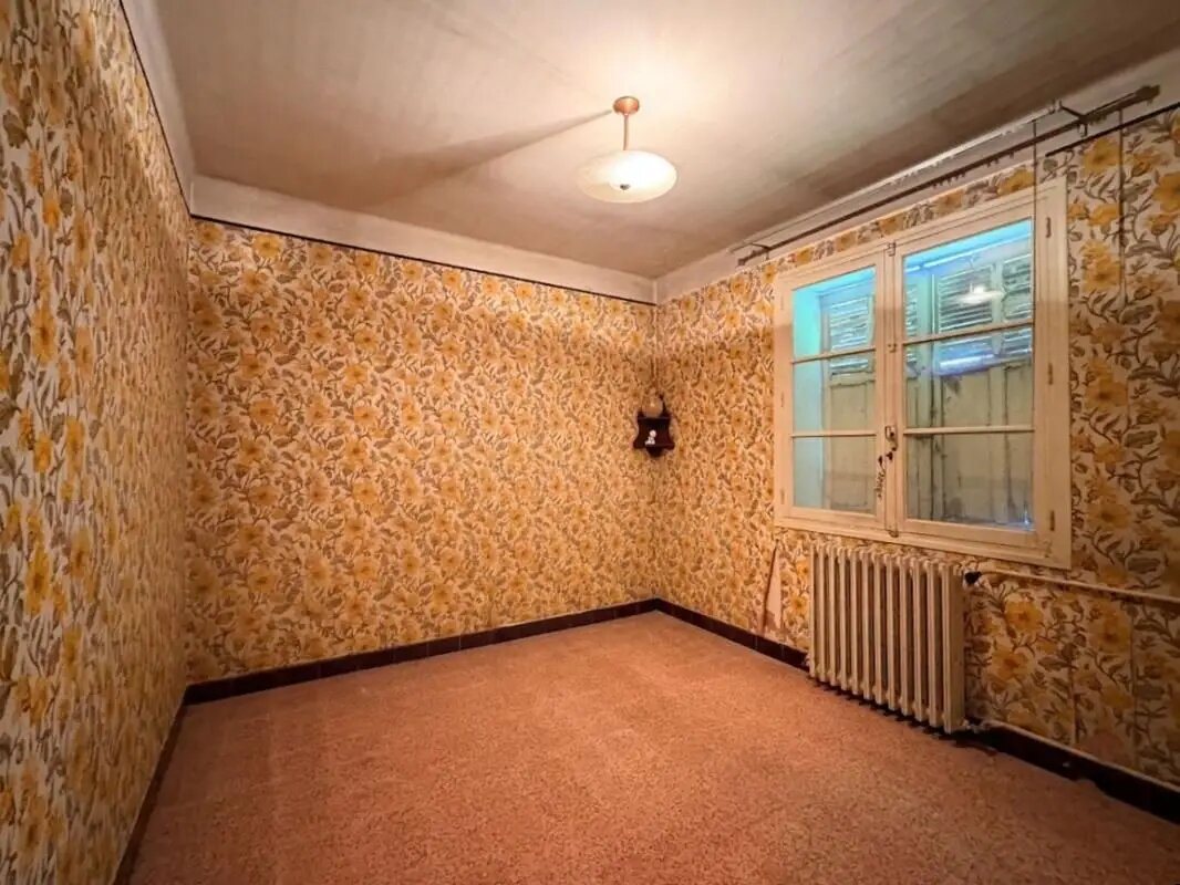 Maison à vendre, 85m², Toulon