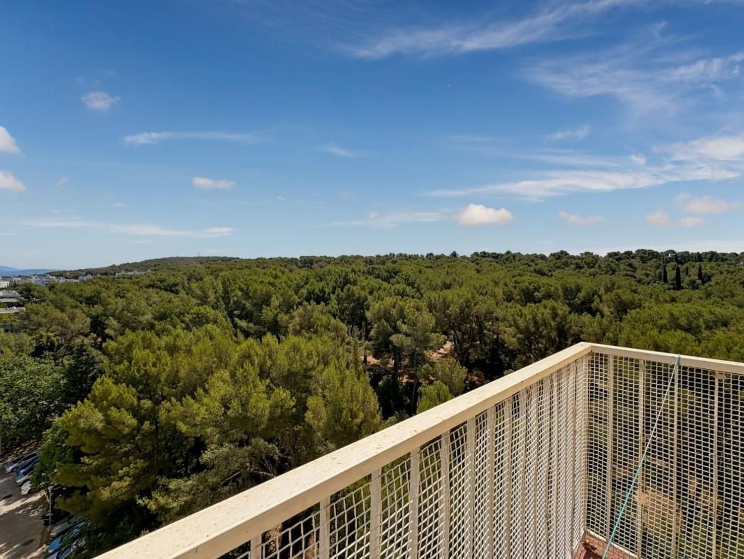 Appartement à vendre, 85m², La Valette-du-Var
