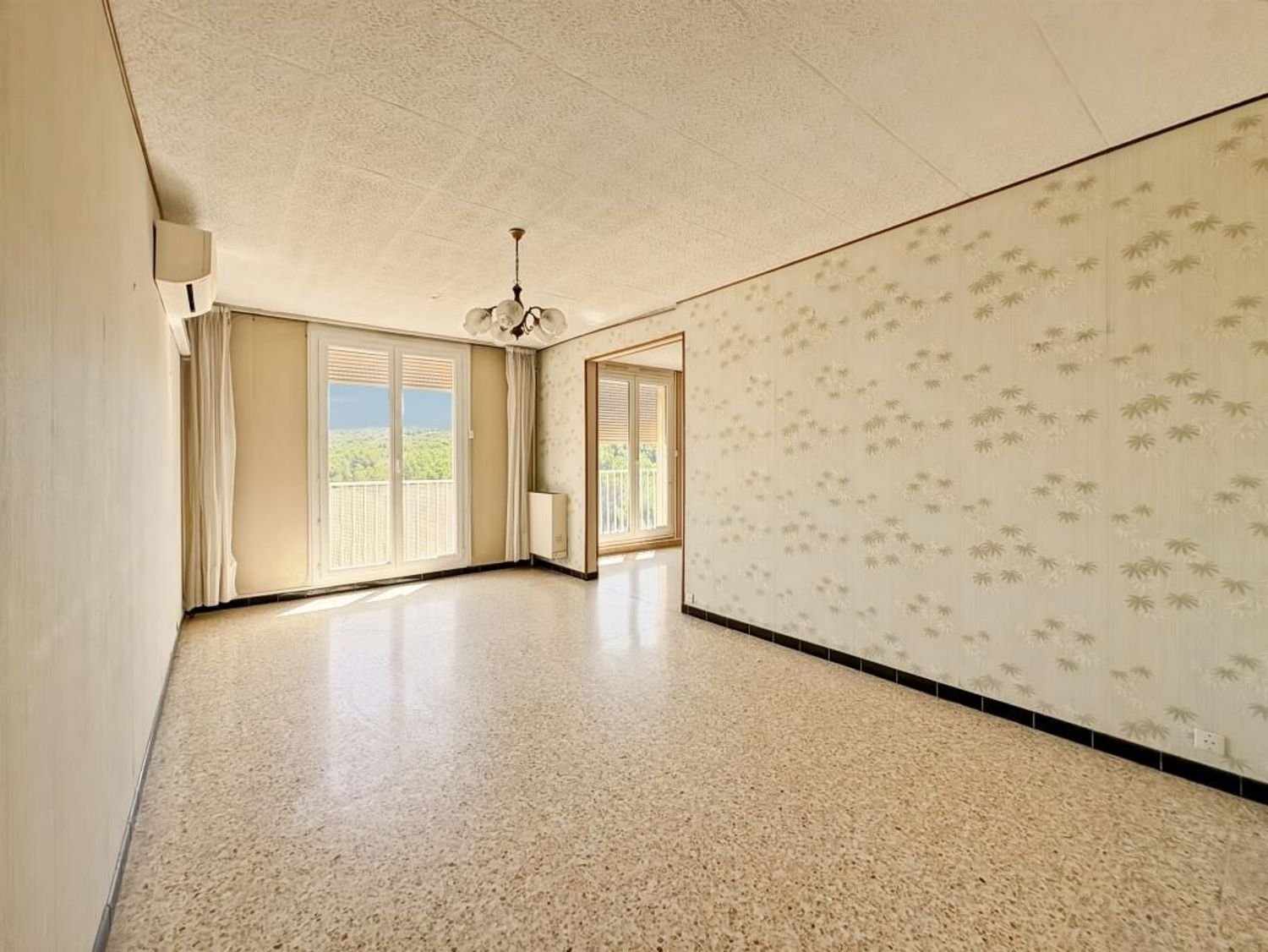 Appartement à vendre, 85m², La Valette-du-Var
