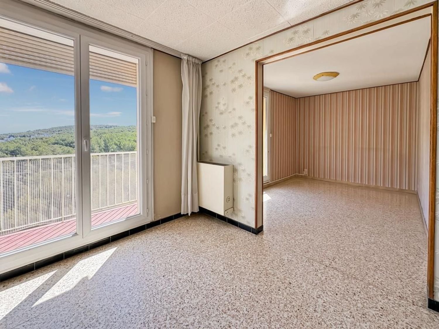Appartement à vendre, 85m², La Valette-du-Var