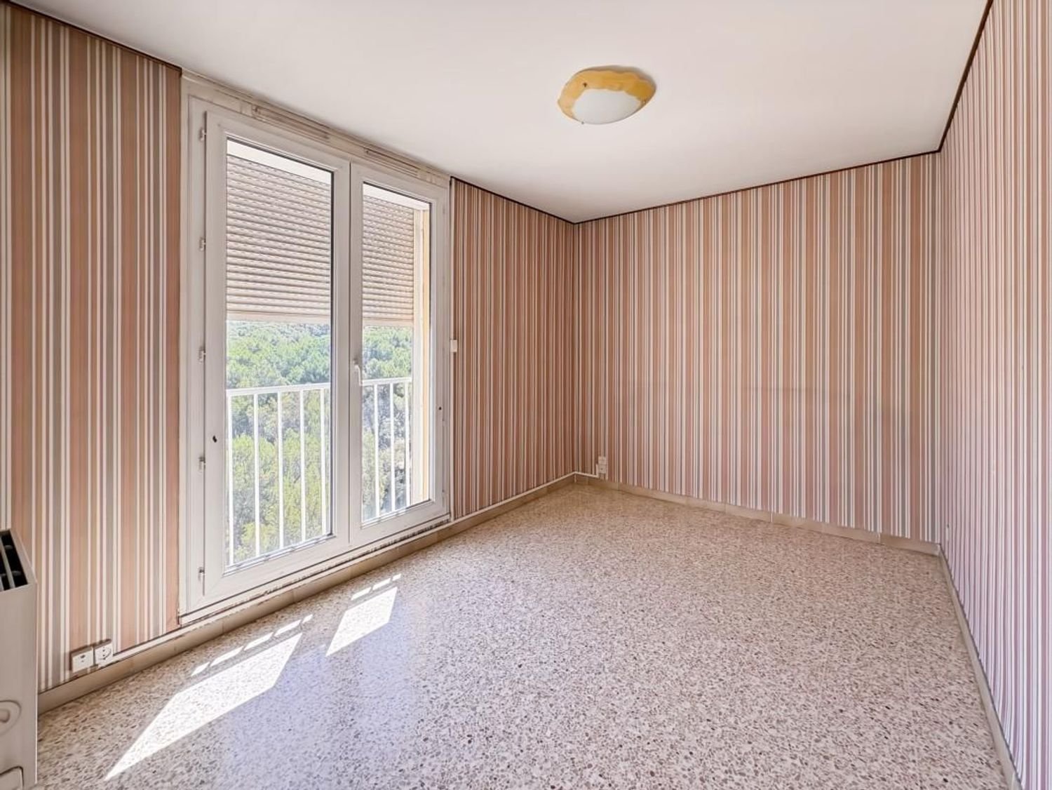 Appartement à vendre, 85m², La Valette-du-Var