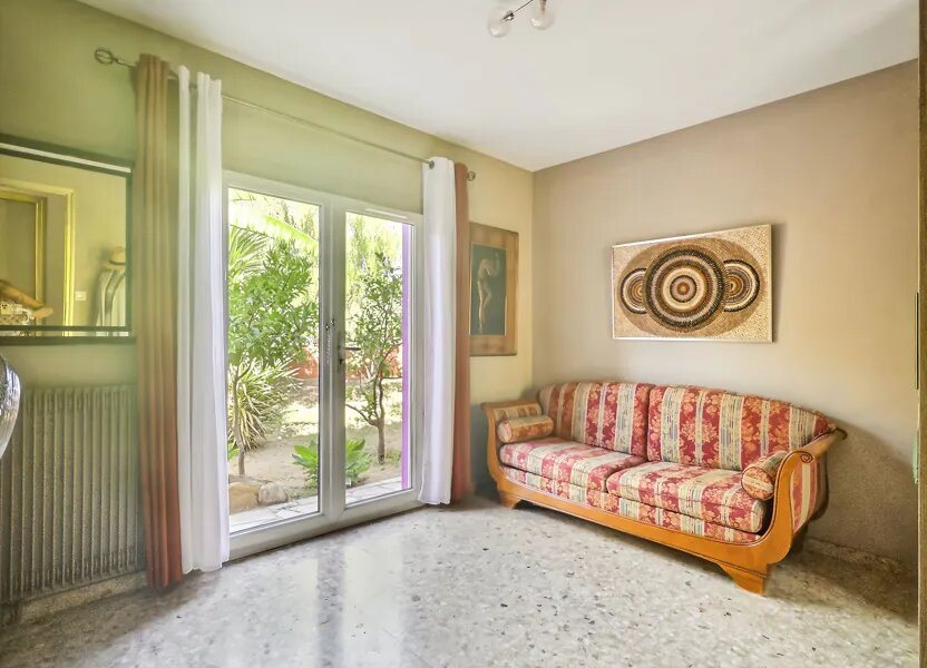 Maison à vendre, 148m², La Londe-les-Maures