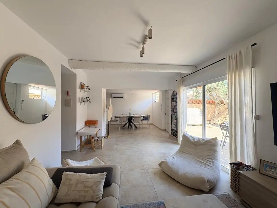 Maison à vendre, 87m², Toulon