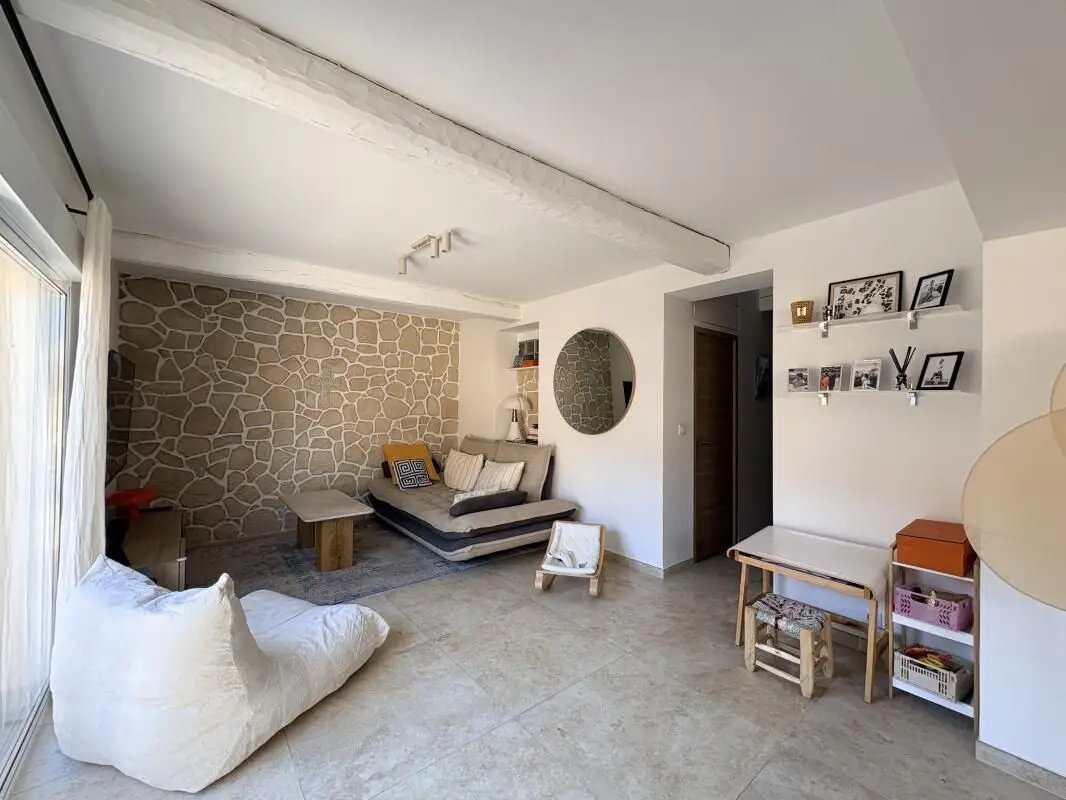 Maison à vendre, 87m², Toulon