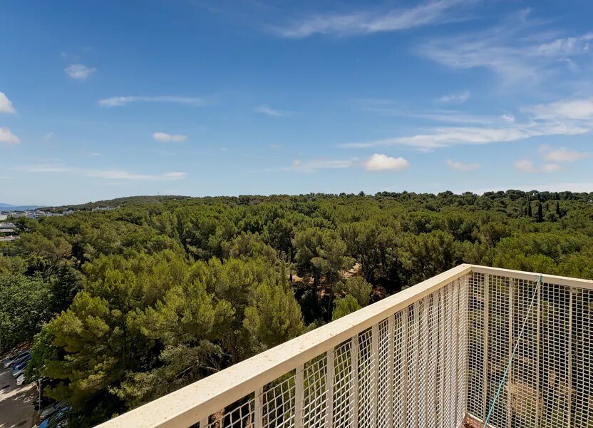 Appartement à vendre, 85m², La Valette-du-Var