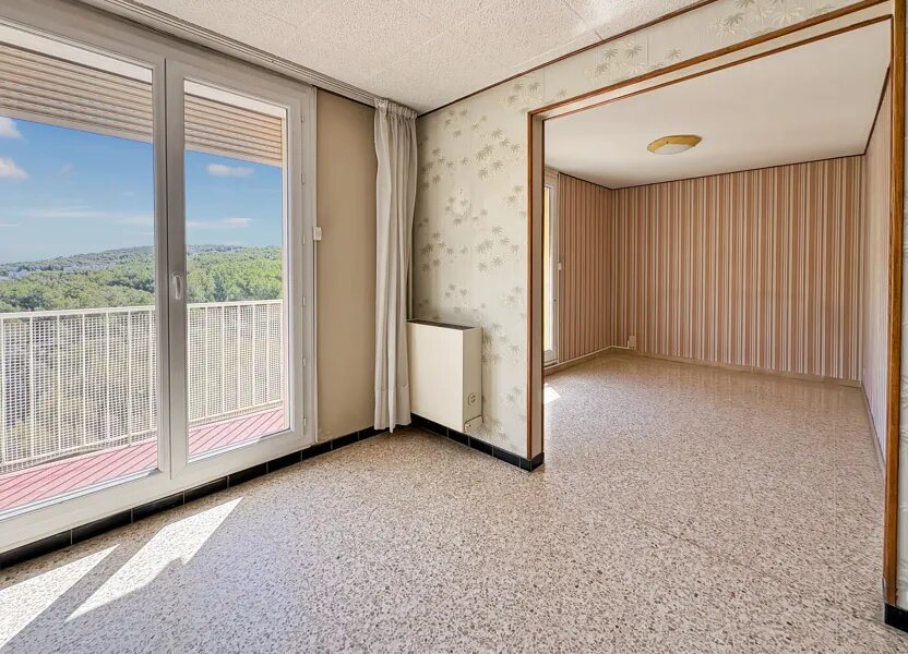 Appartement à vendre, 85m², La Valette-du-Var