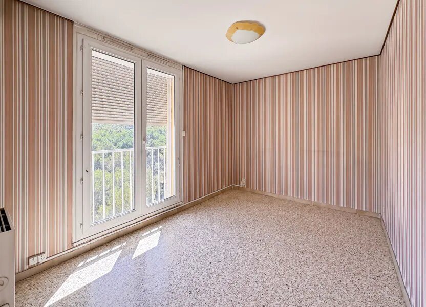 Appartement à vendre, 85m², La Valette-du-Var