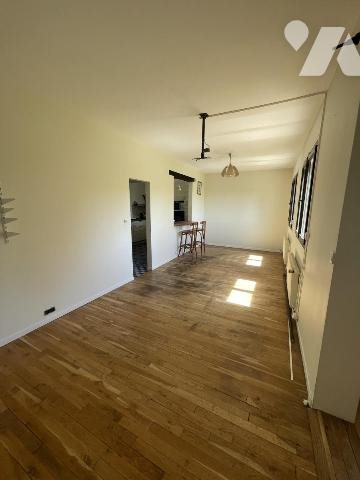 Maison à vendre, 135m², Fontenay-sous-Bois