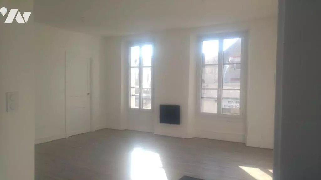 Maison à vendre, 121m², Fontainebleau