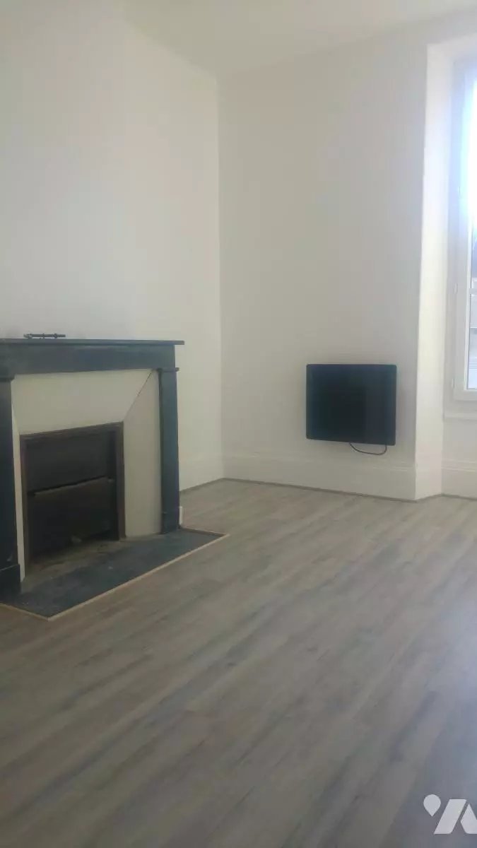 Maison à vendre, 121m², Fontainebleau