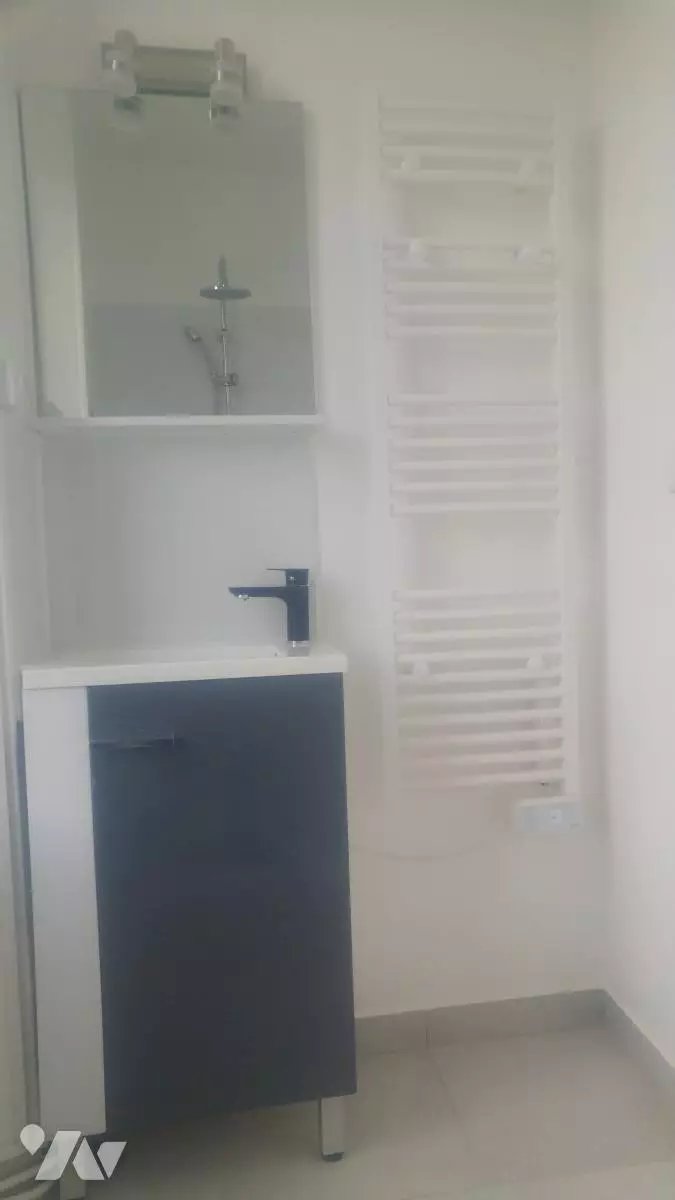 Maison à vendre, 121m², Fontainebleau