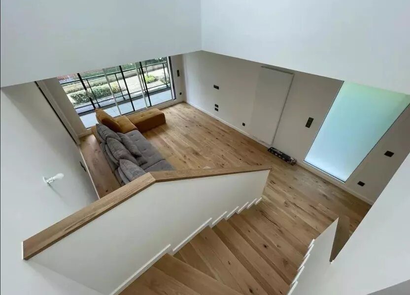 Maison à vendre, 117m², Rosny-sous-Bois
