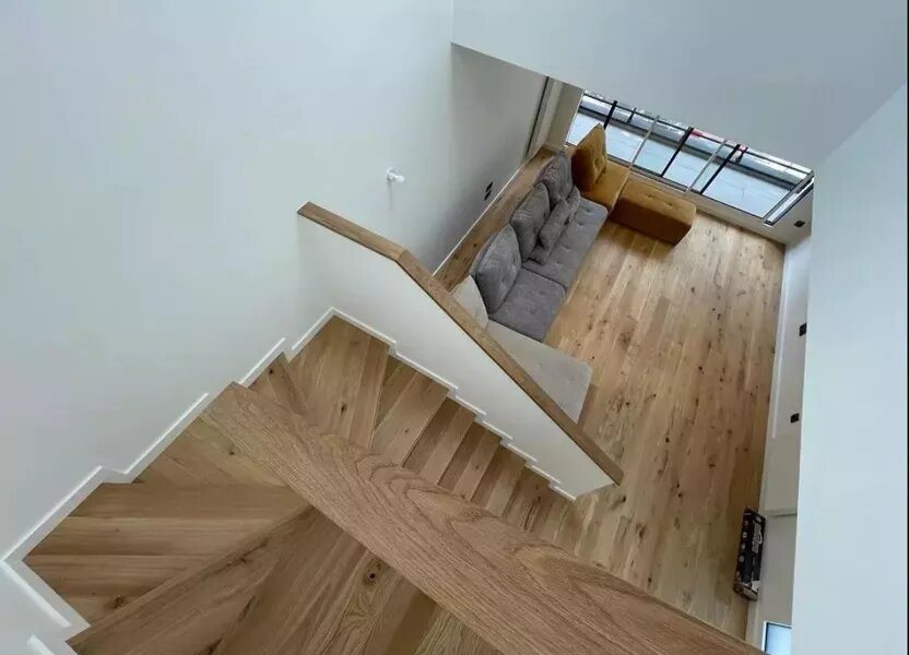 Maison à vendre, 117m², Rosny-sous-Bois