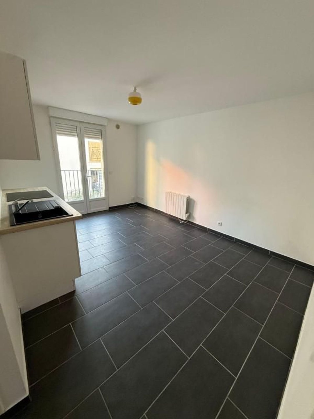 Appartement à louer, 28m², Fontenay-sous-Bois