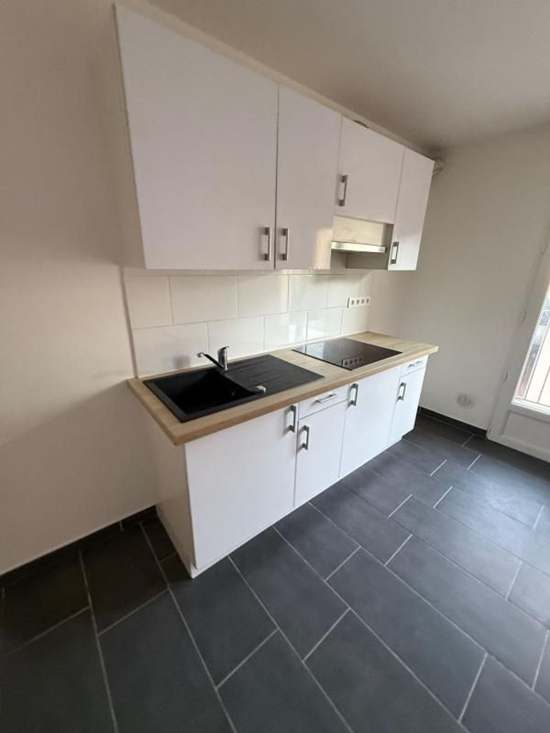 Appartement à louer, 28m², Fontenay-sous-Bois