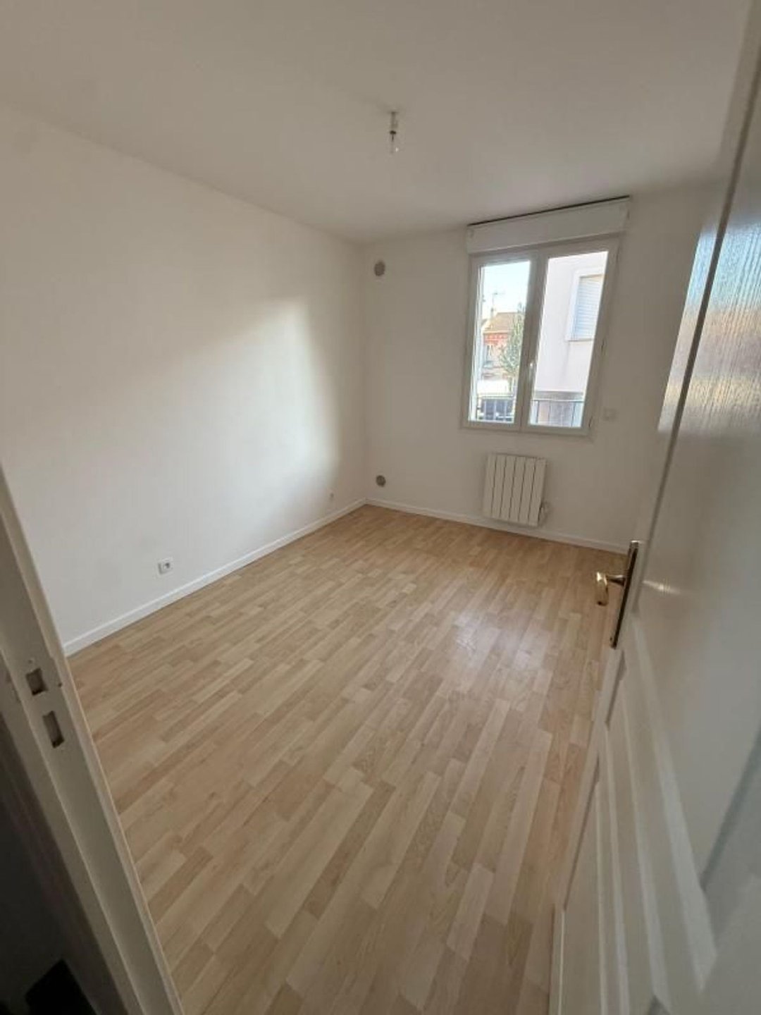 Appartement à louer, 28m², Fontenay-sous-Bois