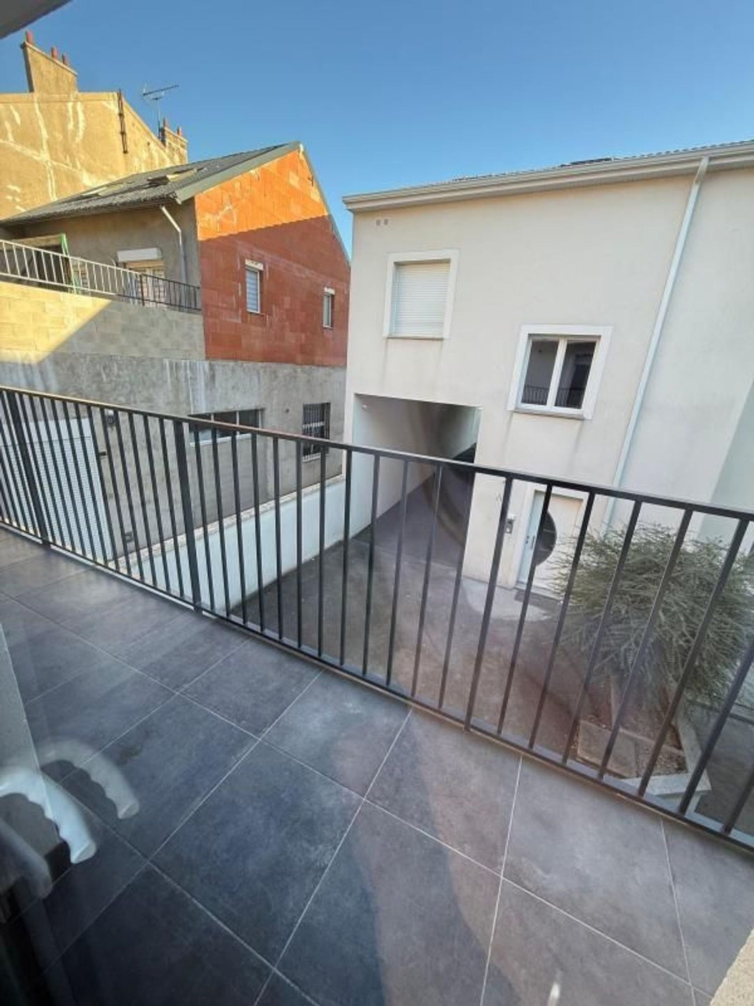 Appartement à louer, 28m², Fontenay-sous-Bois