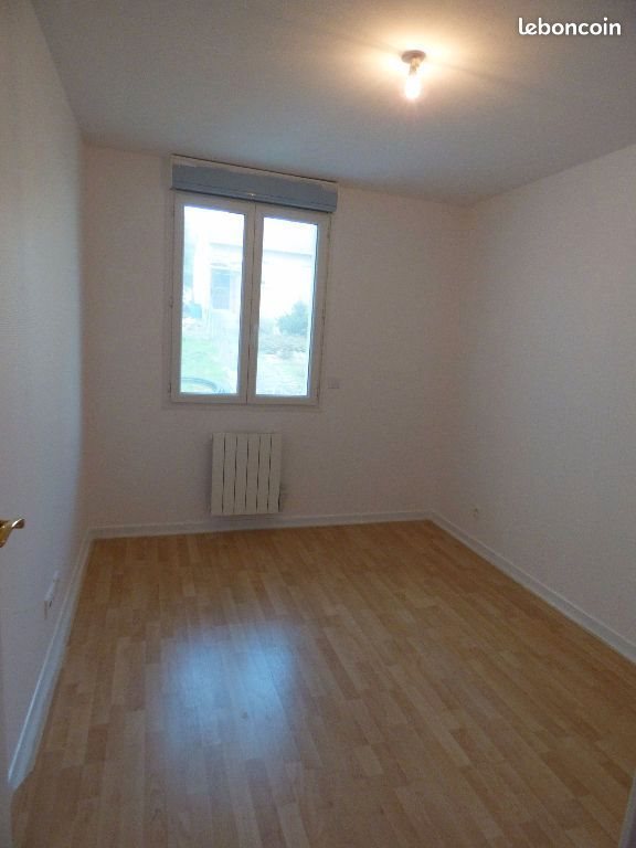 Appartement à louer, 28m², Fontenay-sous-Bois