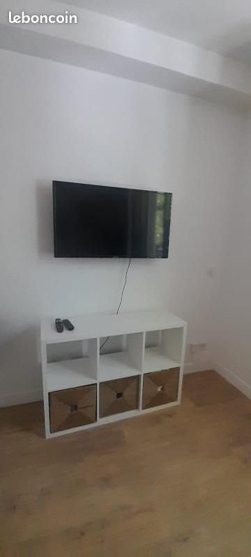 Appartement à louer, 14m², Créteil
