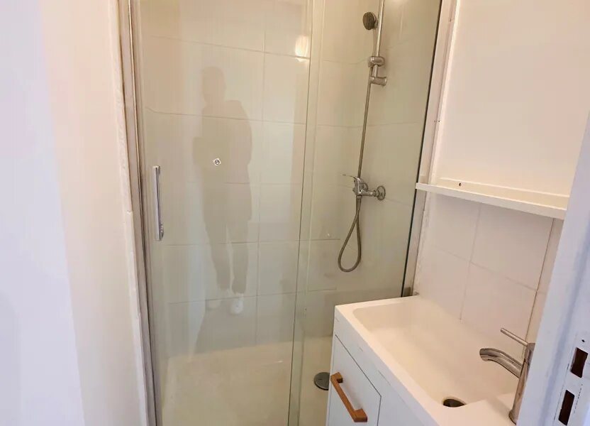 Appartement à louer, 14m², Neuilly-Plaisance