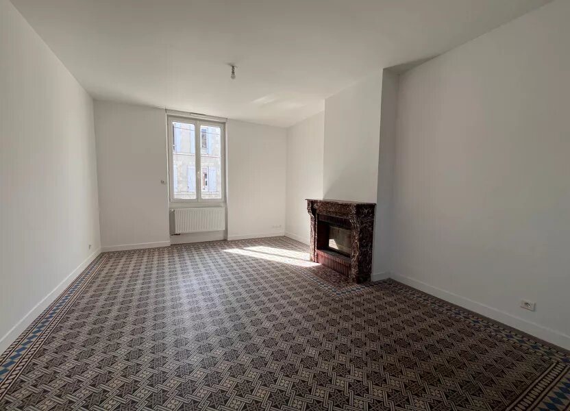 Maison à vendre, 123m², Fleury-les-Aubrais