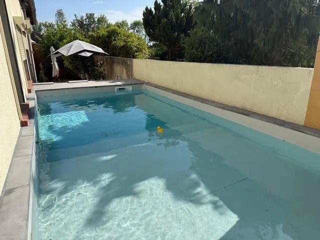 Maison à vendre, 142m², Saint-Denis-en-Val