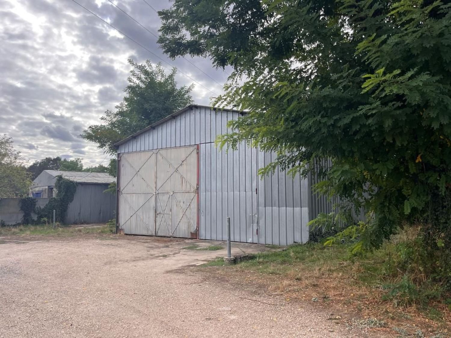 Maison à vendre, 150m², Olivet
