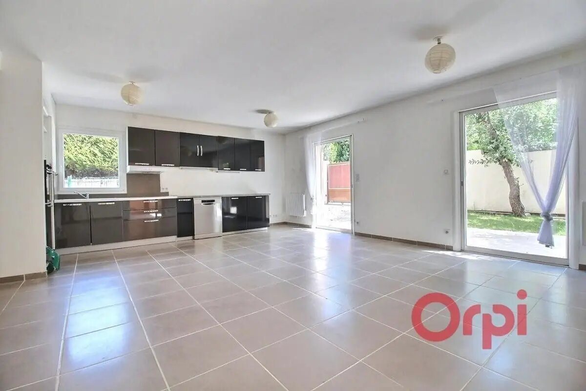 Maison à vendre, 94m², Aix-en-Provence
