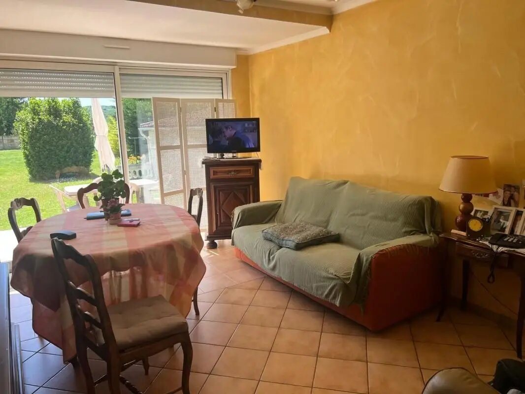 Maison à vendre, 70m², Etréchy