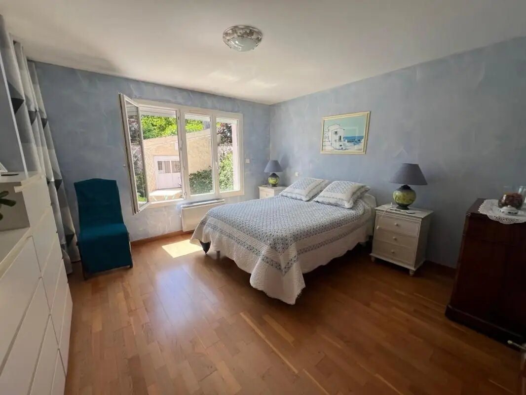 Maison à vendre, 70m², Etréchy
