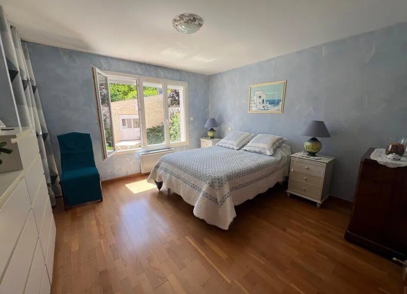 Maison à vendre, 70m², Etréchy