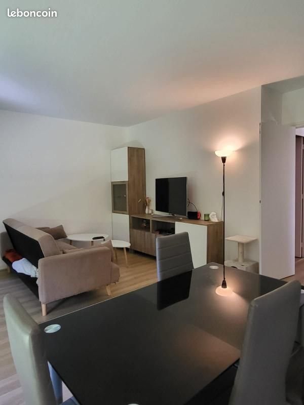 Appartement à vendre, 96m², Lardy
