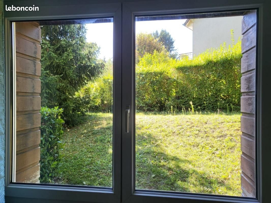 Appartement à vendre, 96m², Lardy