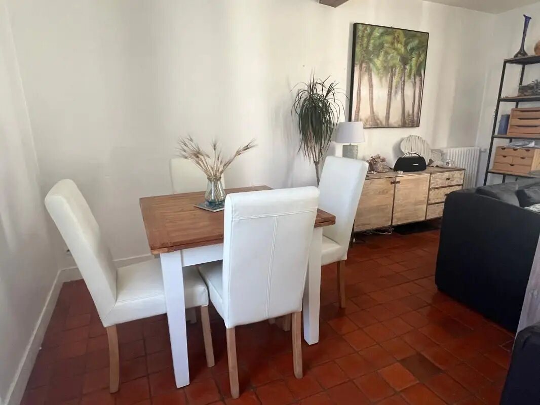 Maison à vendre, 123m², Etréchy