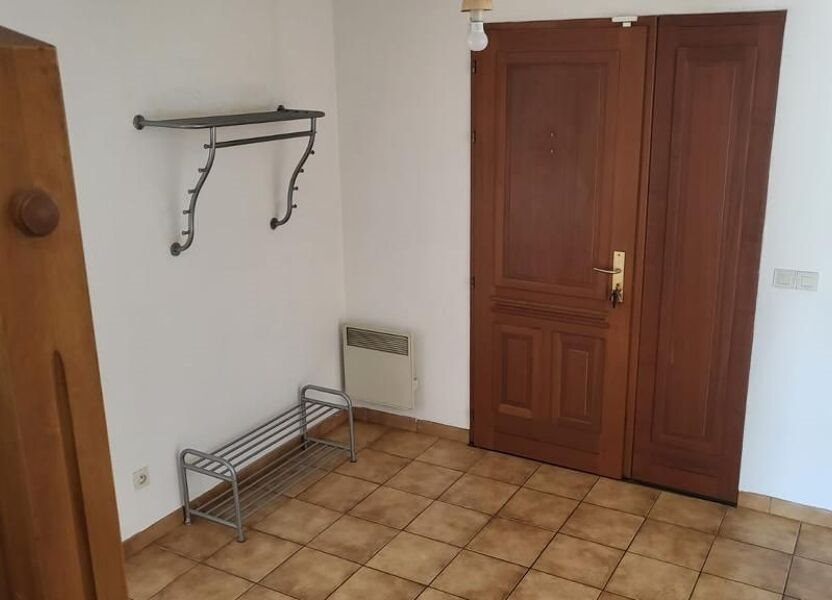 Maison à vendre, 155m², Etréchy