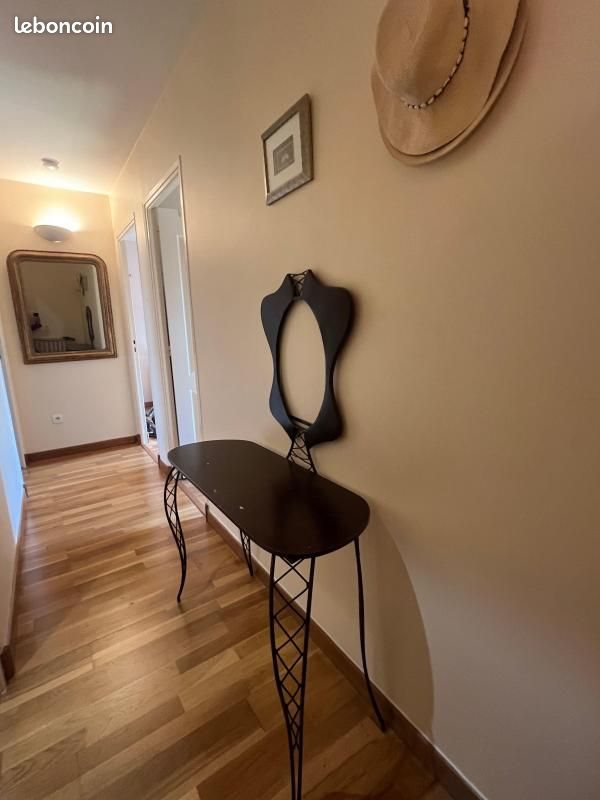 Maison à vendre, 142m², Etréchy