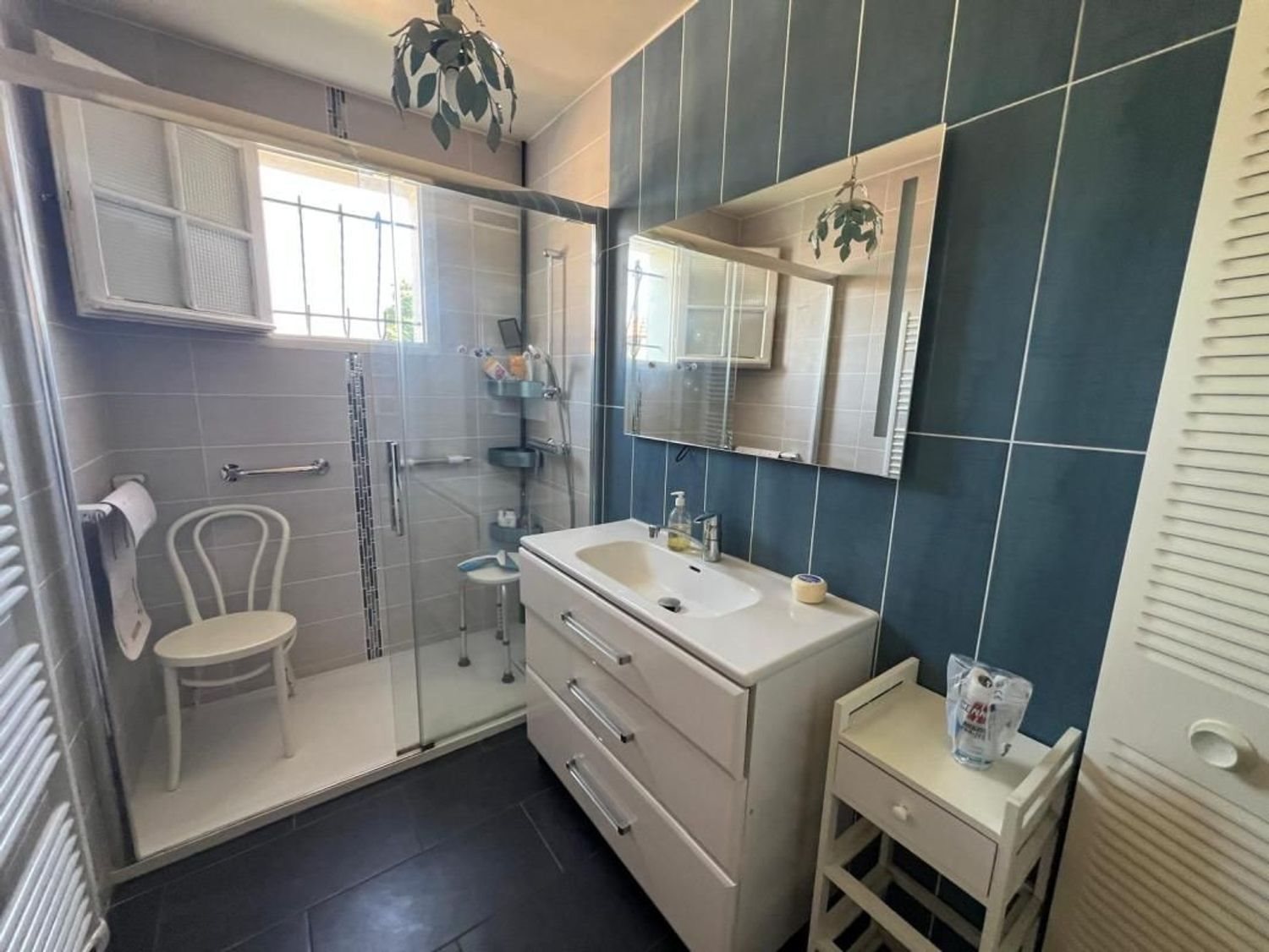 Maison à vendre, 168m², Etréchy