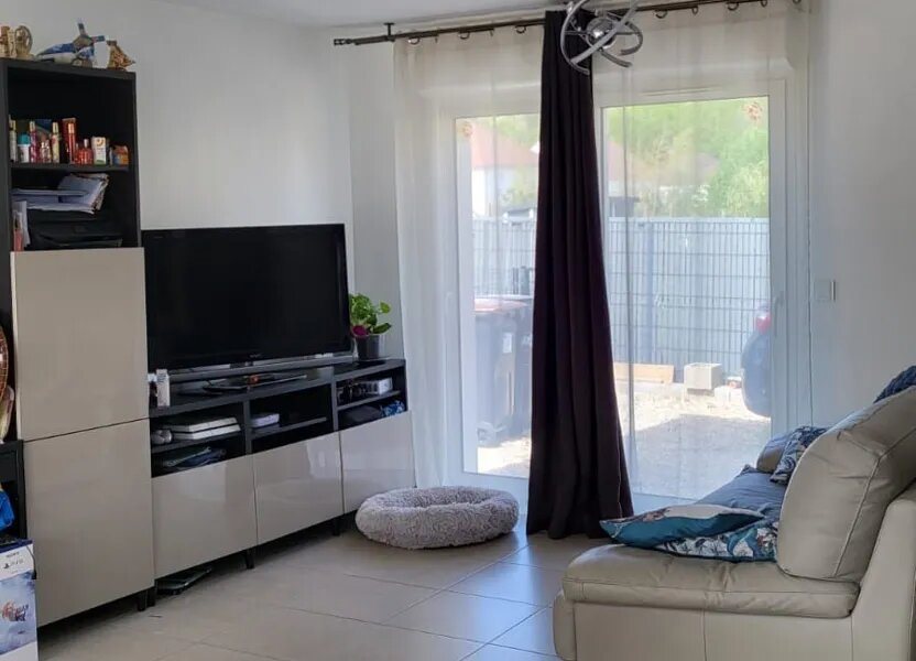 Maison à vendre, 91m², Etréchy