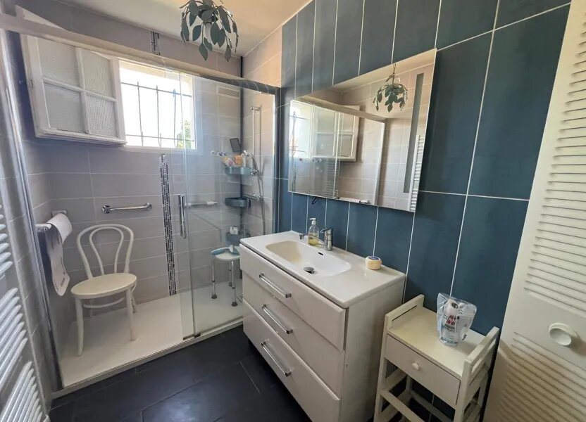 Maison à vendre, 150m², Etréchy