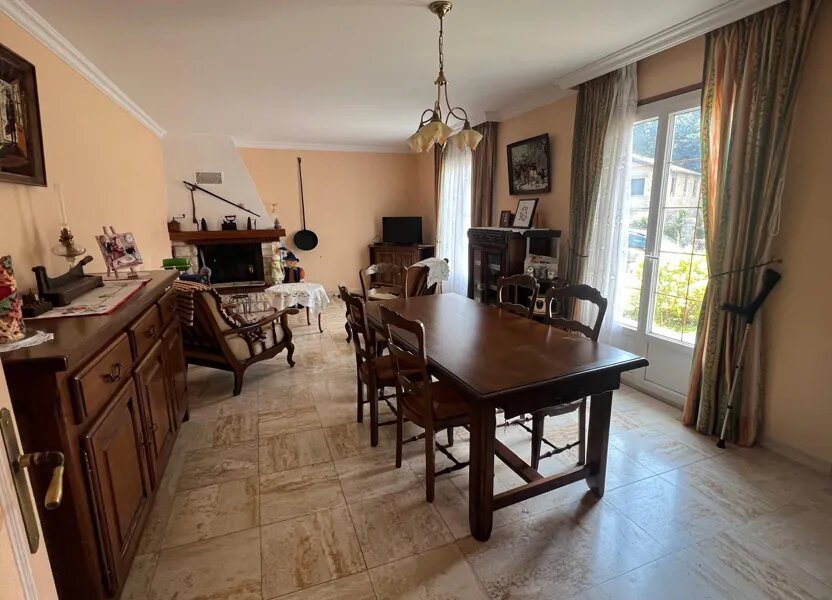 Maison à vendre, 91m², Etréchy