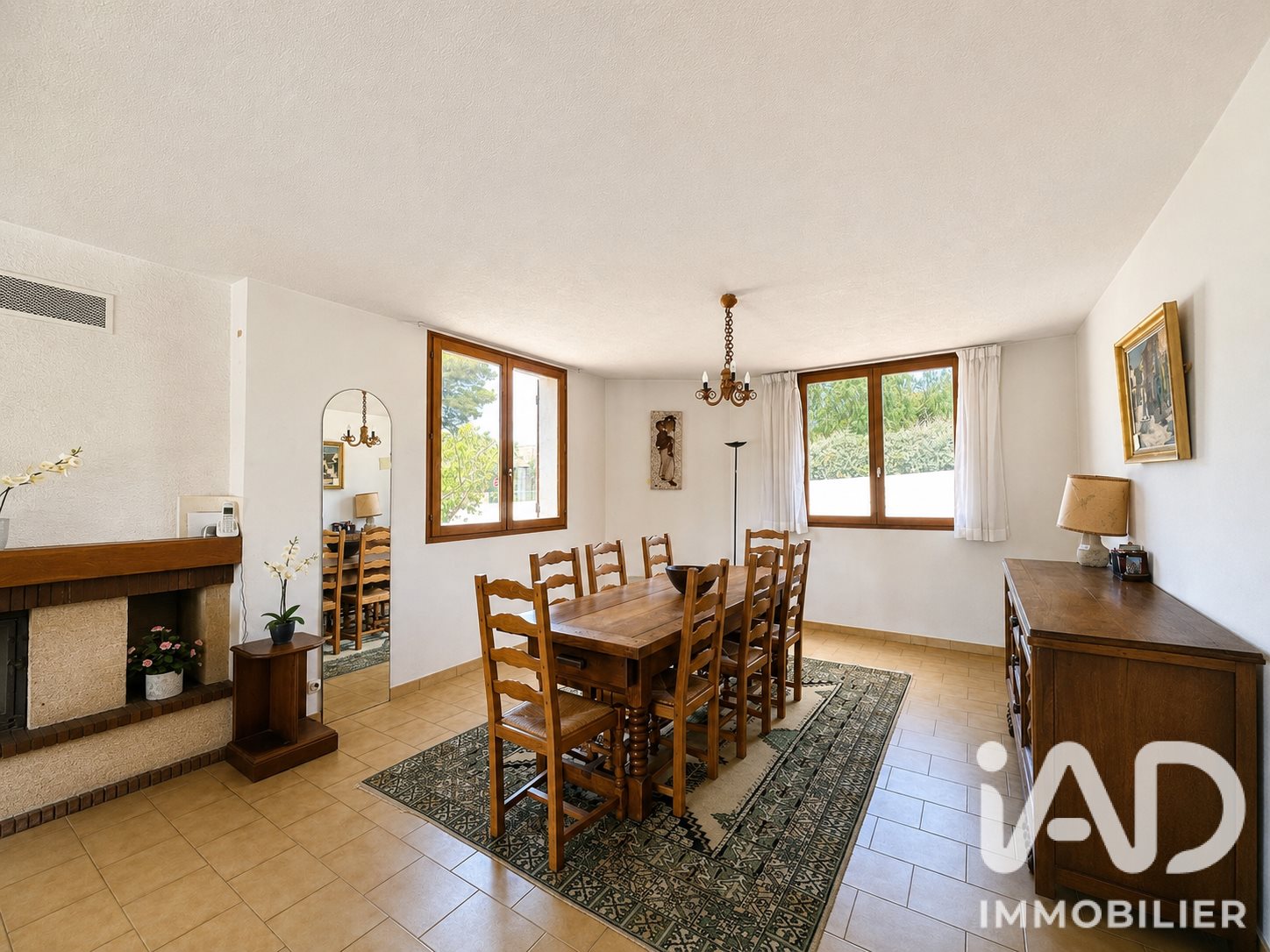 Maison à vendre, 138m², Sanary-sur-Mer